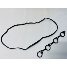 K�lb�t�r (Subap) Kapak Contas� Hyundai �20 Benzinli (22441-2B002)