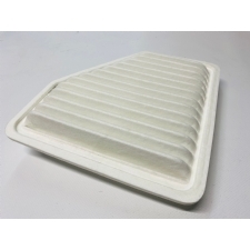 Hava Filtresi Toyota Rav-4 2.0-2.4-3.5 VVTI Benzinli 2006-2016 (17801-AD010)