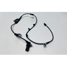 MGA ABS Sensr n Sa Kia Cerato 2003-2009 (95670-2D150)