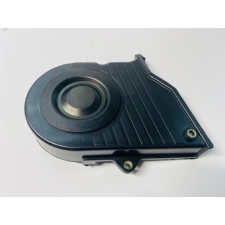 Triger �st Kapak Hyundai Getz Dizel 2003-2005 (21360-27000)