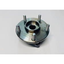 �n Porya Rulmanl� Absli Toyota Rav-4 2008 ve Sonras� (43550-02070)