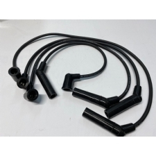 Buji Kablosu Tak�m Hyundai Sonata 1990-1994 (27501-24C10)