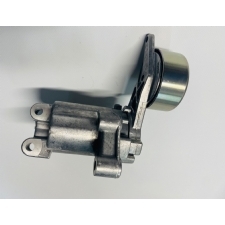 V Kay�� Gergi K�t��� Komple Toyota Hiace 2.5 D4D 2006 ve Sonras� (16620-30031)