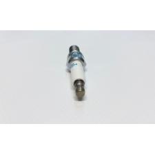 NGK (Adet) Ate�leme Bujisi Hyundai i10 1.0-1.2 (18843-10062)(LKR6D-10E)