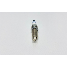 BOSCH (Adet) Ate�leme Bujisi Kia Rio 1.4 2012 ve Sonras� (18855-10060)(BOSCH 0242129515)