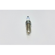 BOSCH (Adet) Ate�leme Bujisi Kia Soul 1.6 2010 ve Sonras� (18855-10060)(BOSCH 0242129515)