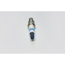 BOSCH (Adet) Ateleme Bujisi Kia Rio 1.25 CVVT (18843-10062)