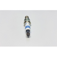BOSCH (Adet) Ate�leme Bujisi Hyundai i30 2015 ve Sonras� (0242140515)(18846-08060)