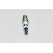 BOSCH (Adet) Ate�leme Bujisi Kia Sportage 1.6 T-Gdi 2015 ve Sonras� (0242140515)(18846-08060)