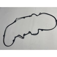 K�lb�t�r (Subap) Kapak Contas� Hyundai Elantra 1991-1996 (22441-33020)