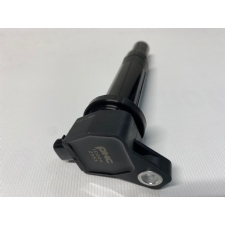 Ate�leme Bobini Kia Rio 1.6 2006-2011 (27301-26640)