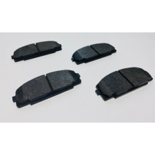 �n Balata Toyota Hil�x Vigo 4x4 2012 ve Sonras� (04465-0K260)