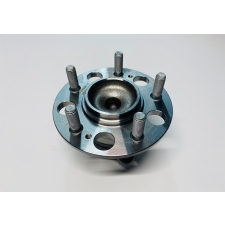 Arka Teker Poyas� Rumanl� Absli Hyundai �30 2007-2011 (52730-2H000)