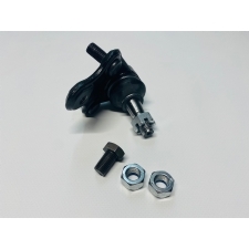 Alt Rotil Toyota Corona 1992-1997 (43330-19095)