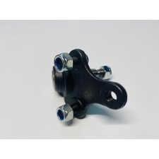 Alt Rotil Toyota Auris 2007-2012 (43330-19245)(43330-49095)