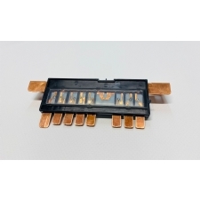 Mobis Orjinal Ana Sigorta Grubu Kia Cerato (18790-01031)