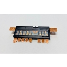 Mobis Orjinal Ana Sigorta Grubu Kia Rio (18790-01031)