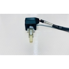 Mobis Orjinal Debriyaj Pedal M���r� Kia Rio (93840-2E010)