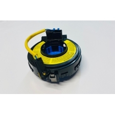 ITAQI Airbag Zembere�i (�embere�i) Kia Sorento 2011-2015 (93490-1J500)