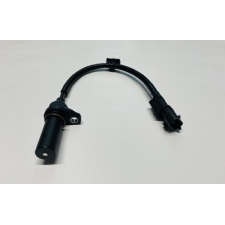 KORE Krank Pozisyon Sensr Hyundai 20 Benzinli (39180-2B000)