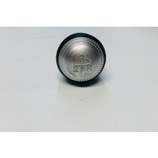 ITAQI Vites Topuzu Hyundai Tucson 2004-2009 (43711-2C100LK)