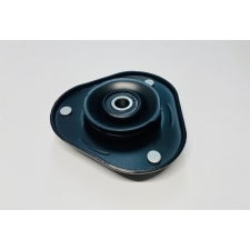 �n Amortis�r Kule Takozu Sa�-Sol Toyota Avensis 2003-2009 (48609-13010)(48609-12420)