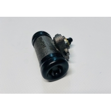 Arka Fren Silindir Sol Toyota Corolla 1998-2002 (47570-20060)