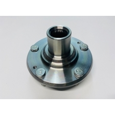 �n Teker Poryas� Kia Cerato 2009-2012 (51750-2H000)