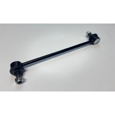 Z Rot �n Toyota Verso 2004-2007 (48820-47010)