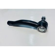 Rotba�� Sol Toyota Corolla 2003-2007 (45047-19115)(45047-09150)