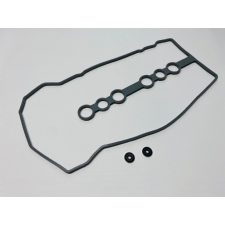 K�lb�t�r (Subap) Kapak Conta Tak�m� (Buji Ke�eli) Toyota Avensis 1.6 2003-2008 (11213-22050)