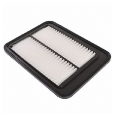 Hava Filtresi Hyundai i10 1.1 Benzinli 2008-2011 (28113-0X000)