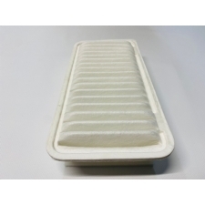 Hava Filtresi Toyota Yaris 1.4 D4D 2012 ve Sonras� (17801-0N020)