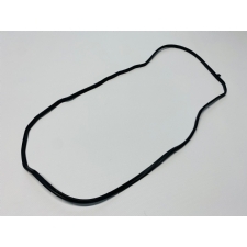 K�lb�t�r (Subap) Kapak Contas� Toyota Auris 1.6 Benzinli 2007-2013 (11213-37020)