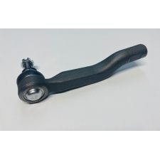 Rotba�� Sol Toyota Verso 2009 ve Sonras� (45047-09320)