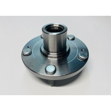 �n Teker Poryas� Kia Sportage 2011-2016 (51750-39603)