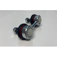 Z Rot �n Toyota Rav-4 1994-2000 (48820-33010)