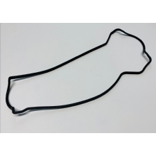Klbtr (Subap) Kapak Contas Toyota Auris 1.4 D4D 2007-2011 (11213-33021)(11213-33020)