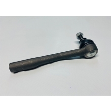 Rotba�� Sa� Toyota Carina 1996-1997 (45046-29335)