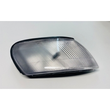Sinyal Lambas kntsz Beyaz Sa Toyota Corolla 1995-1998 (81610-12580)