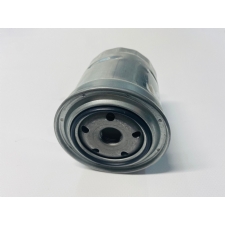 Yak�t (Mazot) Filtresi Toyota Corolla 1.4 D4D 2007 ve Sonras� (23390-26140)