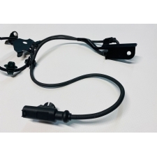 �n Sa� Abs Sens�r� Toyota Avensis 2007-2014 (89542-12090)