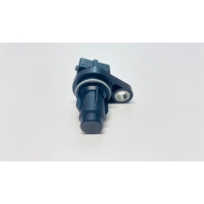 Mobis Orjinal Eksantrik TDC Sens�r Kia Rio 1.4-1.6 Benzinli 2006 ve Sonras� (39350-26900)(39350-22600)