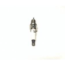 Denso Ate�leme Bujisi Uzun T�rnak Toyota Corolla 1.6 Karb�rat�rl� 1988-1995 (3235)(QJ16AR-U)