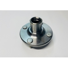 �n Teker Poryas� Toyota Yaris (43502-02030)