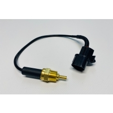 Raion Hararet M���r� Hyundai Accent Admire 3cc Dizel 2003-2006 (39220-27500)