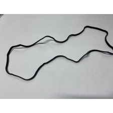 K�lb�t�r (Subap) Kapak Contas� Hyundai Santafe Dizel (22441-27400)(22441-27001)