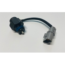 Mobis Orjinal Geri Vites M���r� Hyundai Matrix Dizel 2001-2009 (43869-23050)