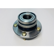 Arka Teker Poryas� Rumanl� Absli Kia Sportage 4x2 2004-2010 (52710-2E100)