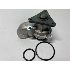 Devirdaim Hyundai Getz Dizel 2006-2011 (25100-2A000)(25100-2A001)